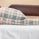 Smerekova Hata Деревянный коттедж *