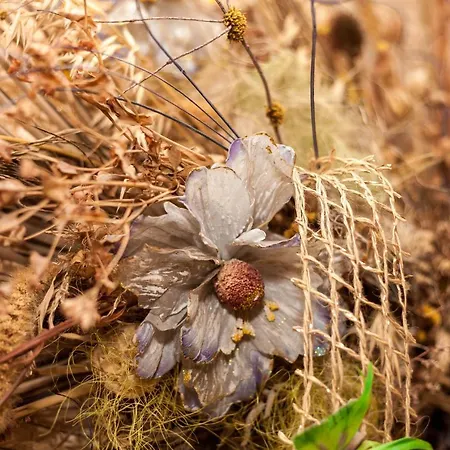 Smerekova Hata Lodge *