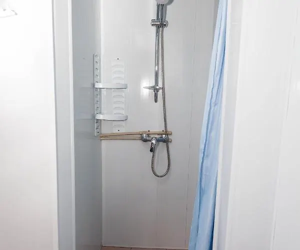 Smerekova Hata * Yablunytsia