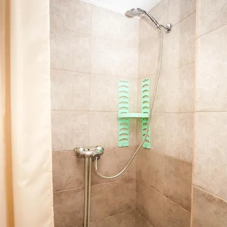 Smerekova Hata * 亚布卢尼齐亚