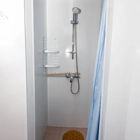 Smerekova Hata * Yablunytsia